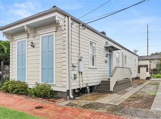4931 Tchoupitoulas St, New Orleans, LA 70115