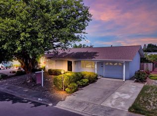 107 Glacier Cir, Vacaville, CA