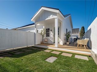 228 Arena St #B, El Segundo, CA 90245