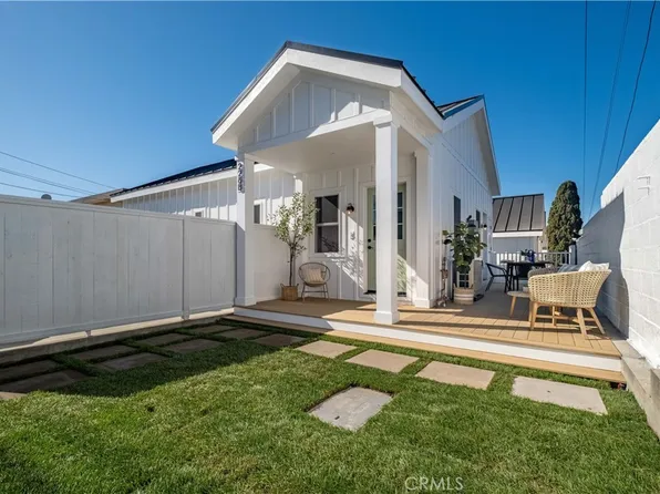 228 Arena St #B, El Segundo, CA 90245