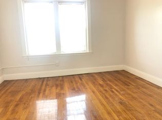 12 Bickford Rd, Malden, MA 02148