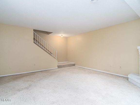2nd image of 3720 Cherry St APT O59