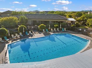 23113 N 47th St, Phoenix, AZ 85050