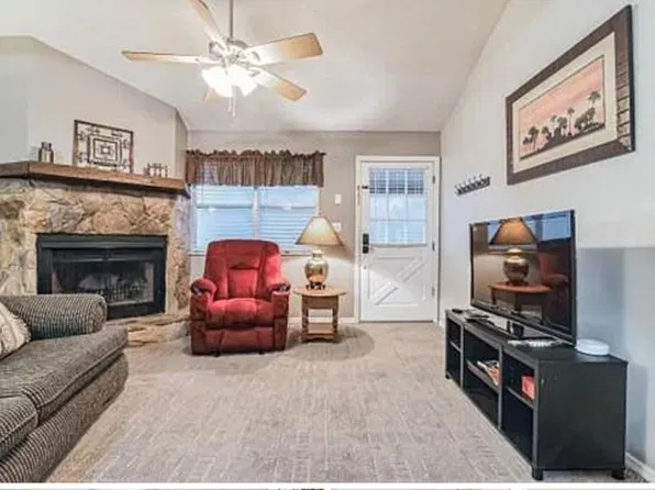 2143 N Cedarhouse Ter, Crystal River, FL 34428