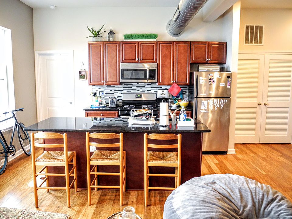 1st image of 1509 W Girard Ave APT 12