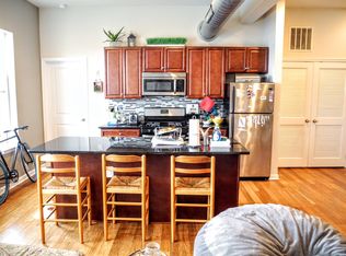 1509 W Girard Ave APT 12, Philadelphia, PA 19130