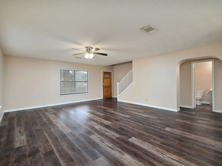 3304 Baldwin Park — Photo 6