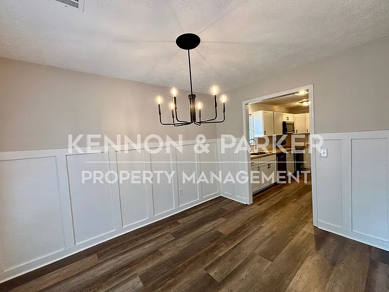 6321 Billings Rd — Photo 2