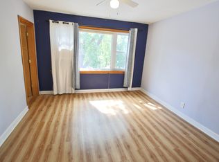 923 S Aberdeen St #2, Chicago, IL 60607