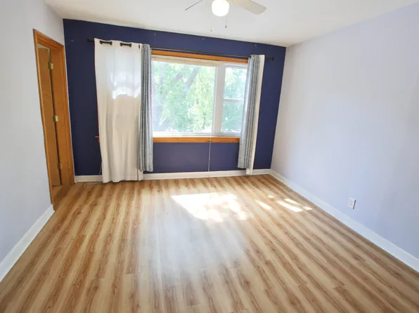 923 S Aberdeen St #2, Chicago, IL 60607