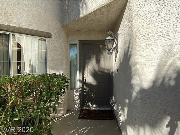 5th image of 8213 Bluff Creek Ave