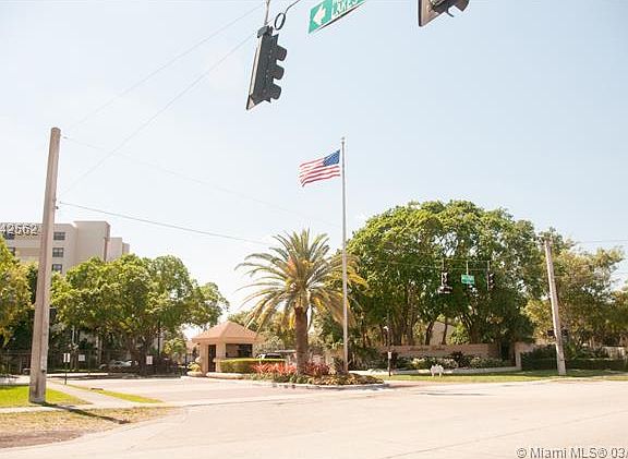 2nd image of 1266 S Military Trl APT 536