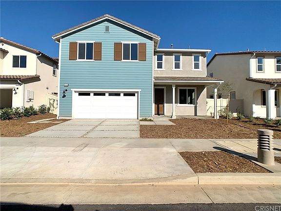 2nd image of 13020 Evelina St