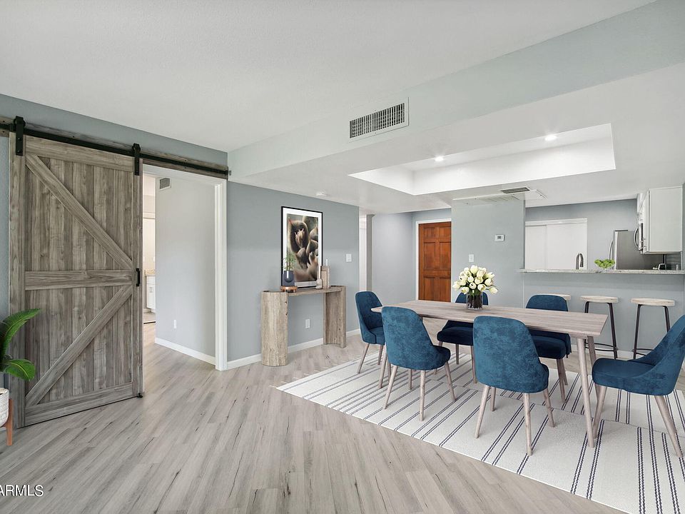 1st image of 9355 N 91ST Street #133