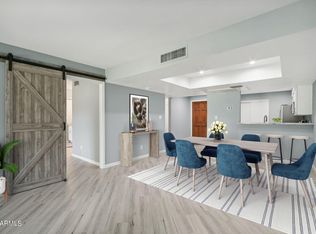 9355 N 91st St UNIT 133, Scottsdale, AZ 85258
