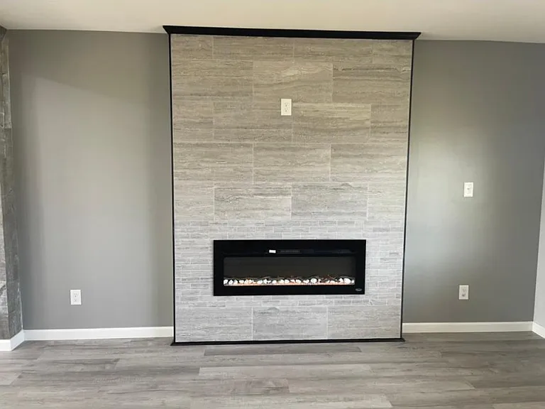 3486 Trabue Rd — Photo 13
