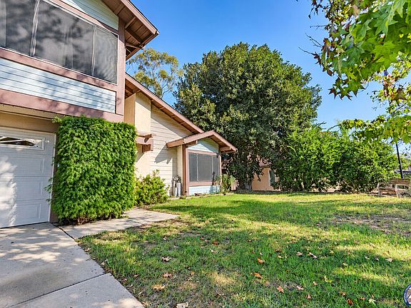 2nd image of 9212 Palomino Ridge Dr
