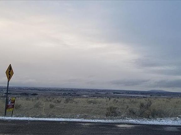 4th image of 6599 E Panorama Dr