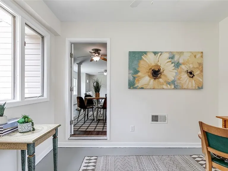 4321 N Huguenot Rd — Photo 15