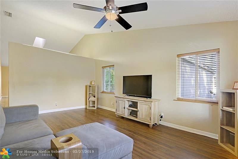 1st image of 7317 NW 39th St