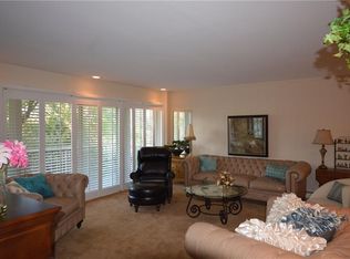 1755 Shawnee Rd APT 200, Lima, OH 45805