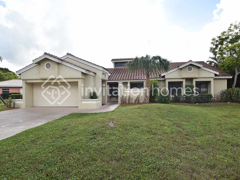 1st image of 3261 NW 108th Dr