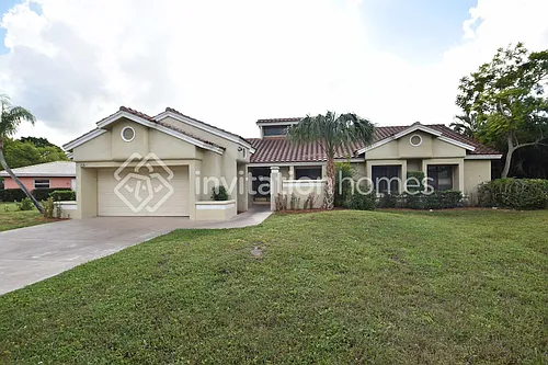 3261 NW 108th Dr Photo 1 3261 NW 108th Dr Photo 1