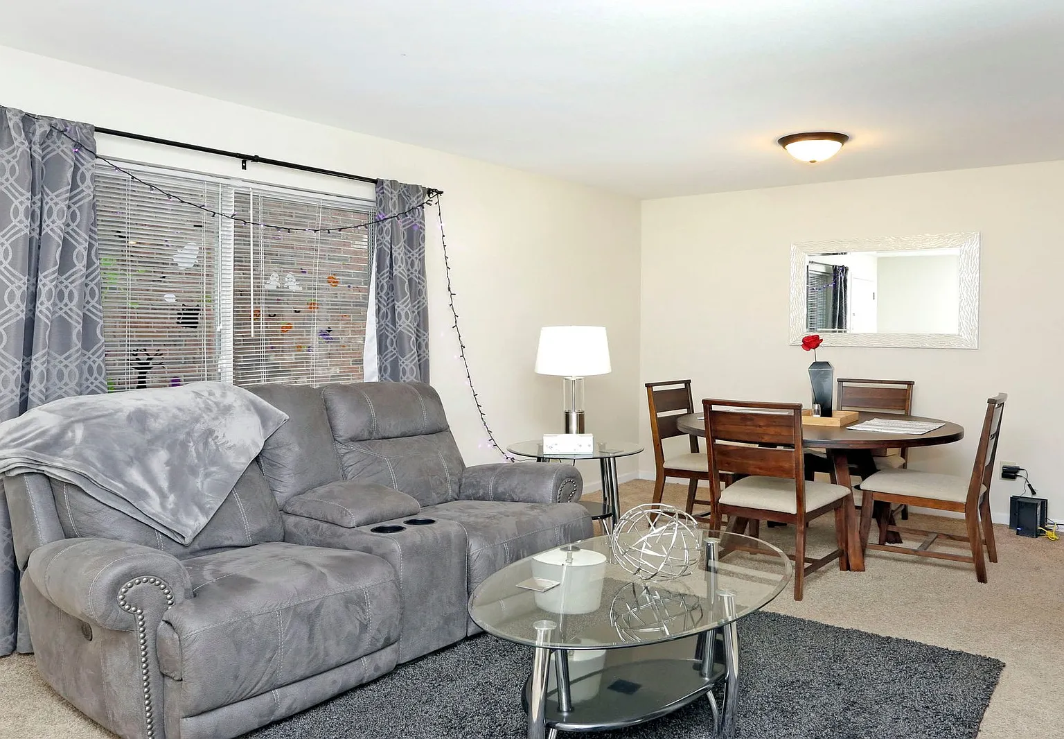 165 Virginia Avenue — Photo 3