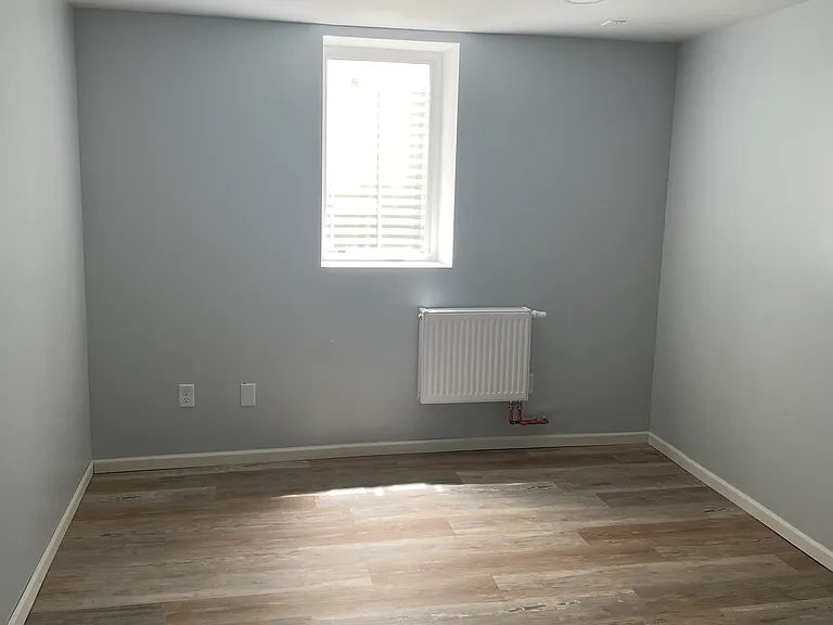 4429 Portland Ave #3 — Photo 7