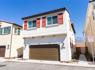 1431 Prairie Rose Ln, Upland, CA 91786