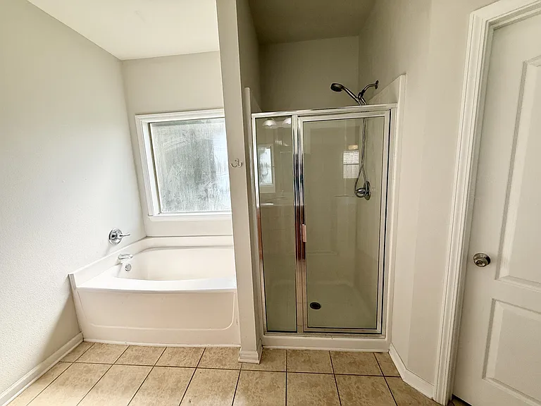 3821 Branford Ct — Photo 26