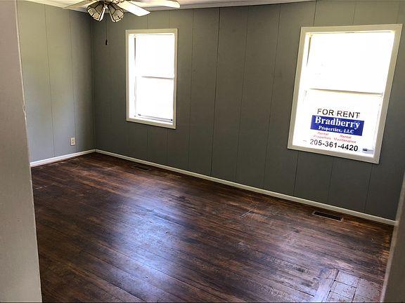 2nd image of 111 Circlewood