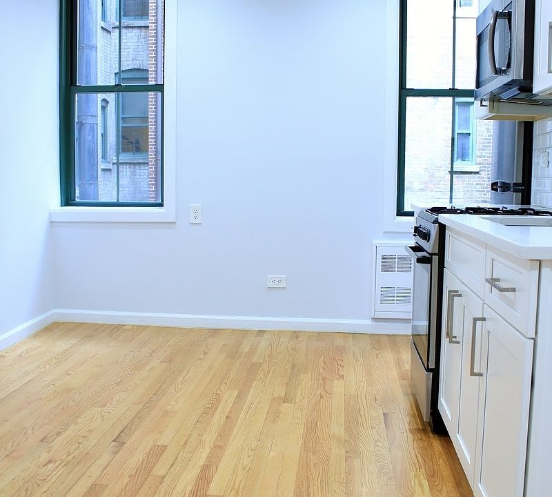 1st image of 1482 York Ave APT 3I