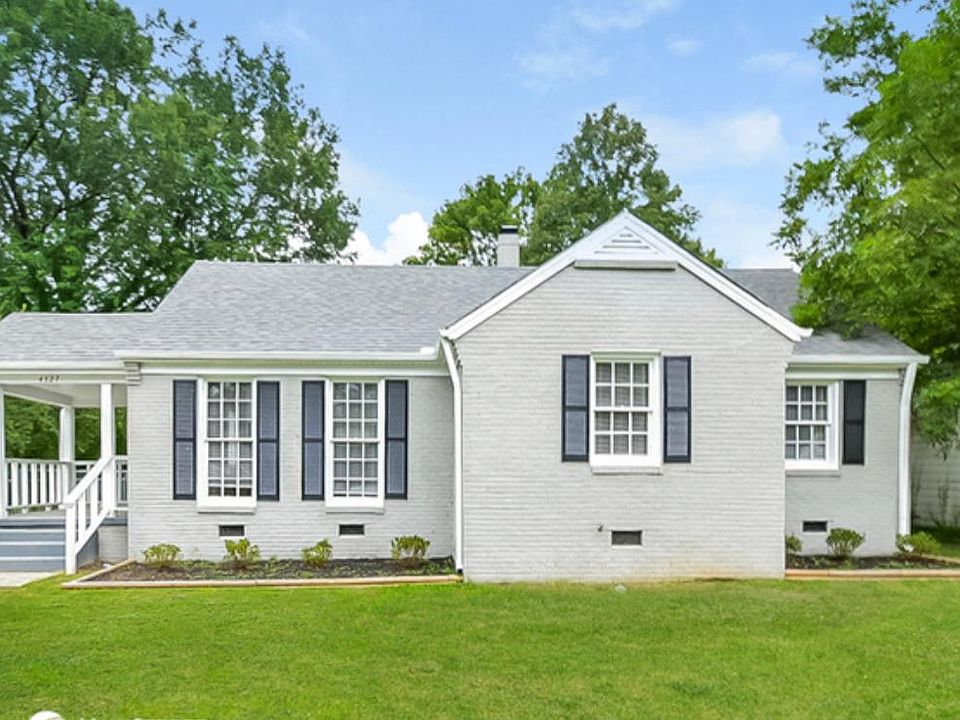 2nd image of 432 Leatherwood Rd