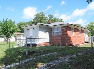 5763 Timuquana Rd, Jacksonville, FL 32210