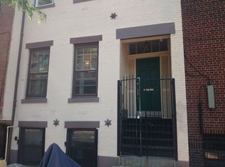 31 Winchester St, Boston, MA 02116