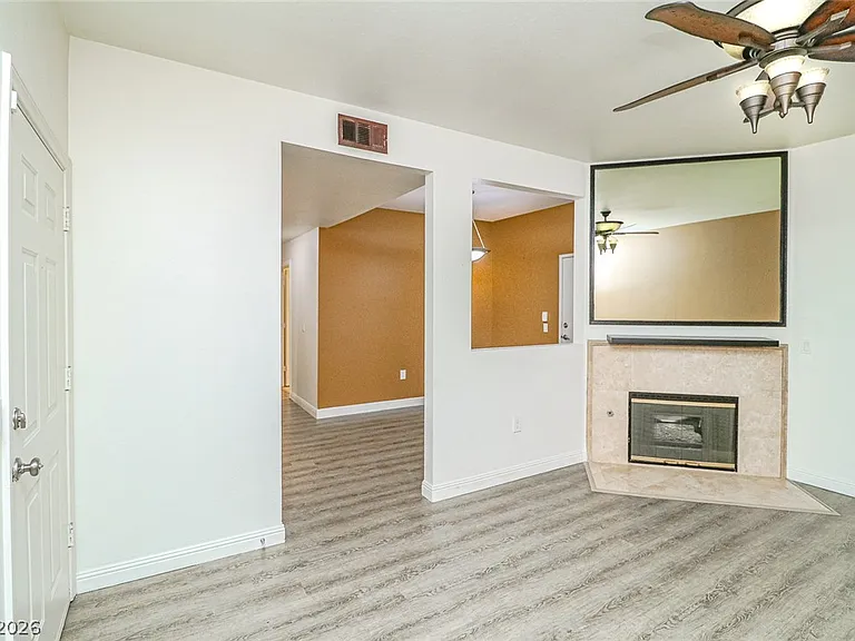 5250 S Rainbow Blvd #1058 — Photo 6