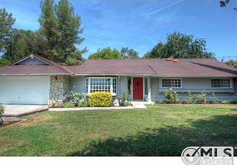 1st image of 7020 Erica Cir