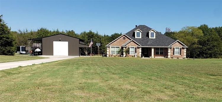 1st image of 240 County Road 1451
