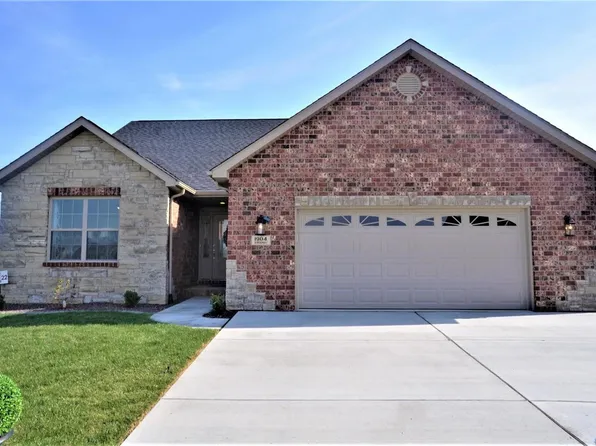 1904 Ravenel, Swansea, IL 62226