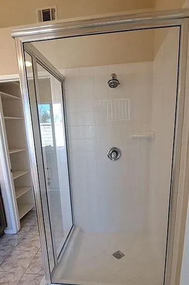 832 Homestead Rd — Photo 12