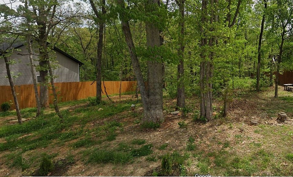 1st image of Westmorland Dr #2