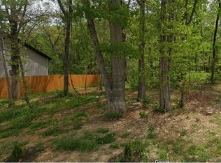 Westmorland Dr #2, Bella Vista, AR 72714