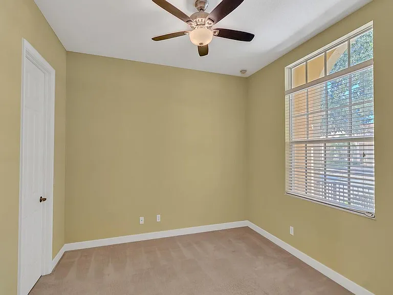 10091 SW Dolce Rd — Photo 23