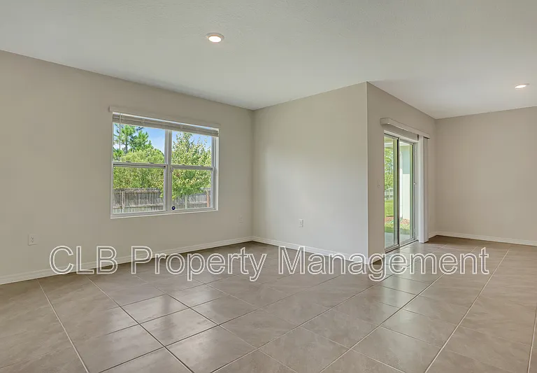 165 Birch Tree Pl — Photo 10