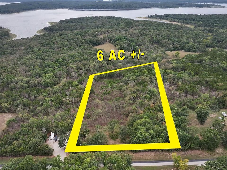 1st image of Limestone School Rd