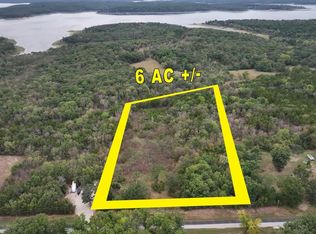 Limestone School Rd, Warsaw, MO 65355