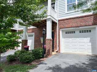 2408 Winthrop Dr, Charlottesville, VA 22911