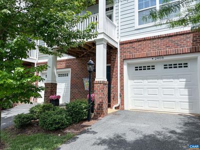 2408 Winthrop Dr, Charlottesville, VA, 22911