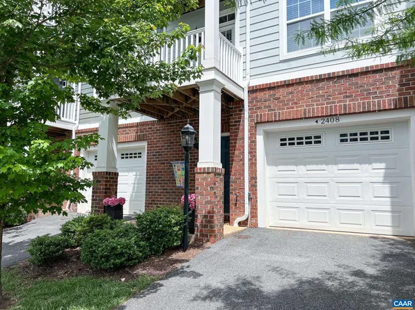2408 Winthrop Dr, Charlottesville, VA 22911